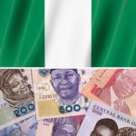 QUIZ: Can You Match These African Countries to Their Currencies?