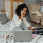 How to Maintain a Long-distance Friendship