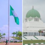 QUIZ: How Well Do You Know Basic Nigerian Politics?