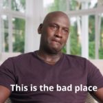 The Gay Dating Experience: Expectations vs Reality