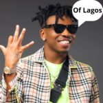 QUIZ: “Ekwensu” Is to Asake as “Mafo” Is to…