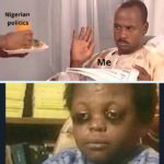 QUIZ: What’s Your Political Personality Type?