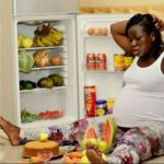 All the Different Types of Pregnant Women That Exist