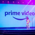 These Titles Took Center Stage at the Exclusive Prime Video Experience