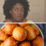 Puff-Puff Is Overrated, and These 5 Reasons Will Convince You