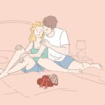 8 Tricks That’ll Help You Last Longer in Bed