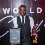 World Class 2022 Is a Wrap! Victor Obanya Is Set to Represent Nigeria in Sydney, Australia in September