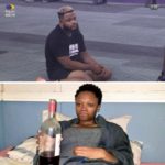 QUIZ: How Many Failed Talking Stages Have You Had This Year?