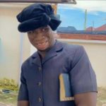 What Would Religious Nigerian Mothers Do if Asked to Play Truth or Dare?