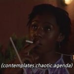 How to Make a Yoruba Movie in 7 Steps