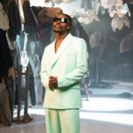 Asake is the Fashion Icon the World Needs Right Now