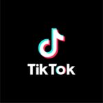 Quiz: If You Can Complete These, You’ve Spent Too Much Time on TikTok