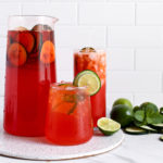 Wait, Who Invented Chapman?