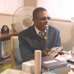 9 Unmistakable Signs Your Daddy Is Someone’s Sugar Daddy