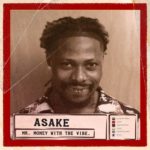 How Will a Nigerian Mum React to Asake’s Mr Money With the Vibe album?