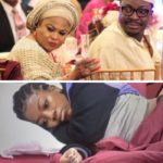 What’s It Like Moving Back In With Your Parents as an Adult? — We Asked 5 People