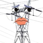 Interview With National Grid: “Better Buy Plenty Fuel, You’ll Need It”