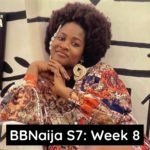 #BBNaijaS7 Week 8 Recap: What Is Biggie Really Doing?