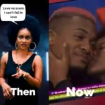 What I Ordered vs What I Got: BBNaija Edition 