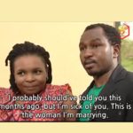 7 Ways to Make Your Home Feel Like Yours Again After a Breakup