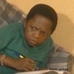 Before You Date a Bad Bitch, You Should Be Aware of These 8 Things