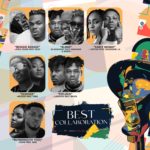 Headies Award 2022: Who Won and Who We Think Should’ve Won