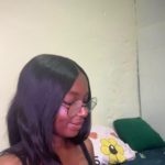 Creator Spotlight: Sandra Discusses Using K-drama to Help Navigate Her Feelings