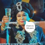 QUIZ: How Long Would You Reign as a Monarch?