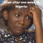 Nigerians Would Totally Survive Jordan Peele’s “Nope”, Let’s Explain