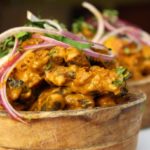 8 Meals Nigerian Mums Should Feed Their Babies