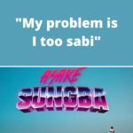 QUIZ: We’ll Give You One Liners. Can You Guess the Songs They’re From?