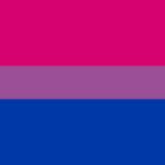 Bisexuals, Do These 7 Things When You Feel Invisible