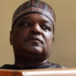 How to Get Away With Stealing in Nigeria — a Jolly Nyame Masterclass