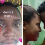 20 Things That’ll Take All Your Money as a Nigerian Woman