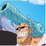 Haircuts You Can Copy From Anime Characters