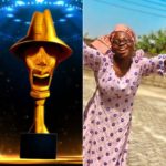 QUIZ: What Headies 2022 Award Do You Deserve?