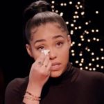 8 Fun Things to Do After a Breakup