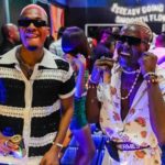 Everyone Needs to Attend a #BBNaija Party, Here’s Why