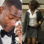 Creative Outfit Ideas We’d Like to See at Weddings