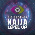 #BBNaijaS7 Week 7 Recap: Are Your Faves Losing Focus?