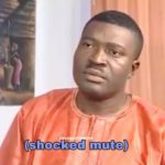 All the Reasons Why Nigerian Women Lie