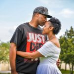 7 Nigerian Men Prove That Women Are Actually Romantic