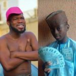 QUIZ: Are You a Baller or a Mechanic?