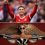 QUIZ: Who Are You More Popular Than?