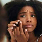 QUIZ: This Quiz Knows How Your Skin Feels About You