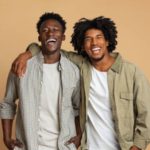 7 Signs Your Friendship Is About to End