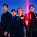 The Most Iconic Lines From 2022 K-Dramas So Far