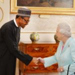 But How Does Queen Elizabeth II’s Death Affect Nigeria?