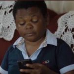 Why You Should Be a Game of Votes Subscriber