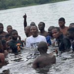 The Most Dramatic Moments of the 2023 Election Campaign… So Far